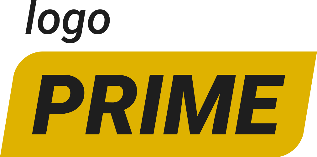 Logoprime
