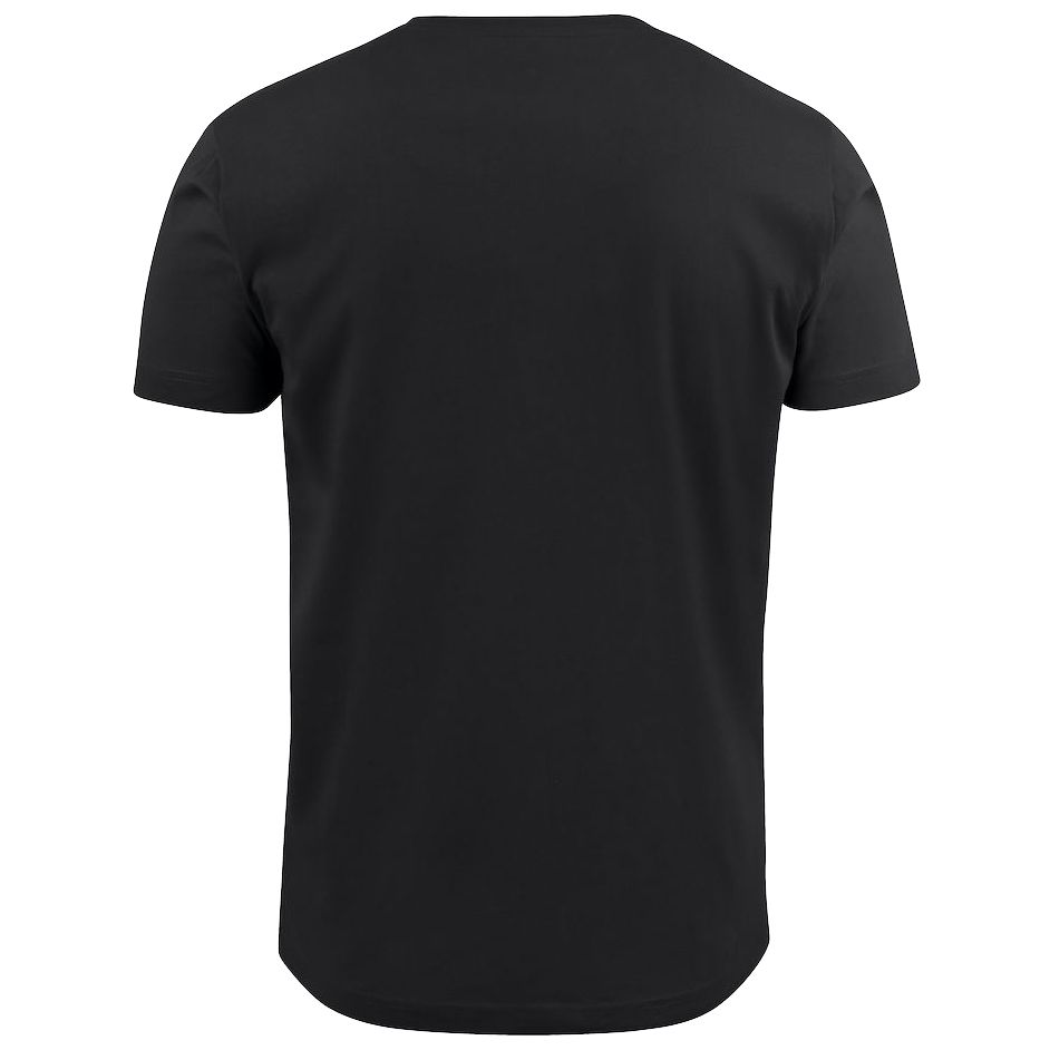 Helly Hansen футболка Crew t-Shirt