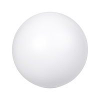 Антистресс Mash, белый