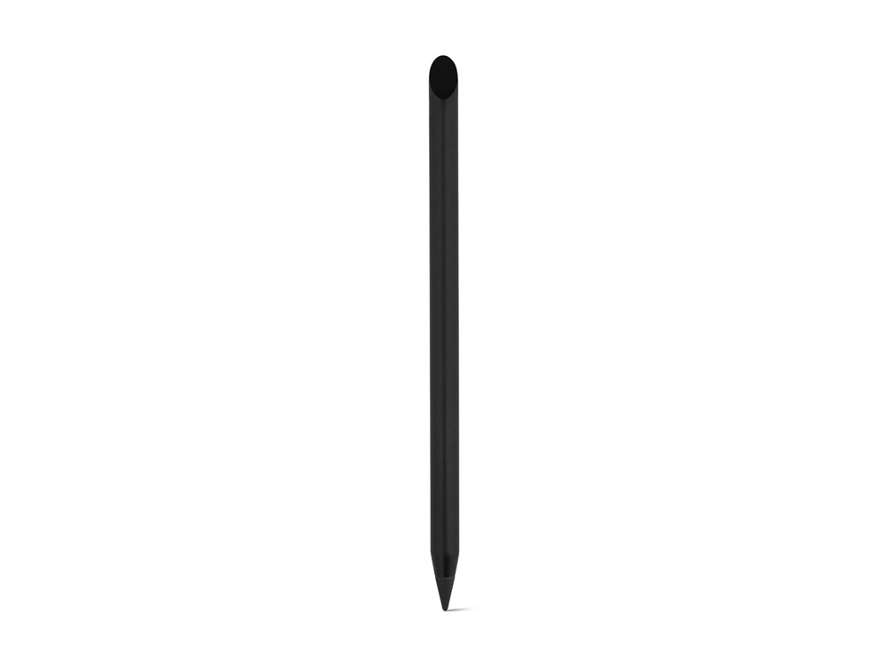 MONET. Вечный карандаш, черный