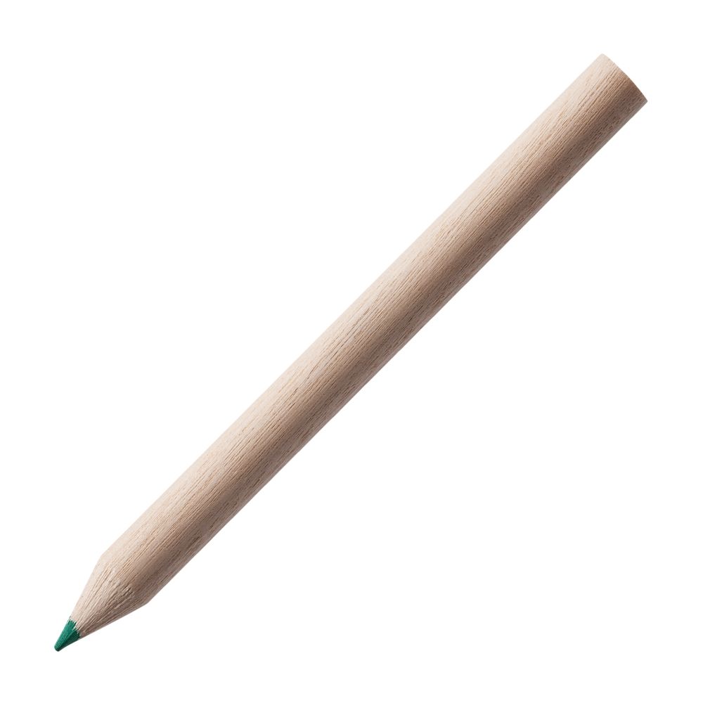 Набор карандашей Pencilvania Mini