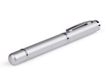 Флешка Pen Prestige