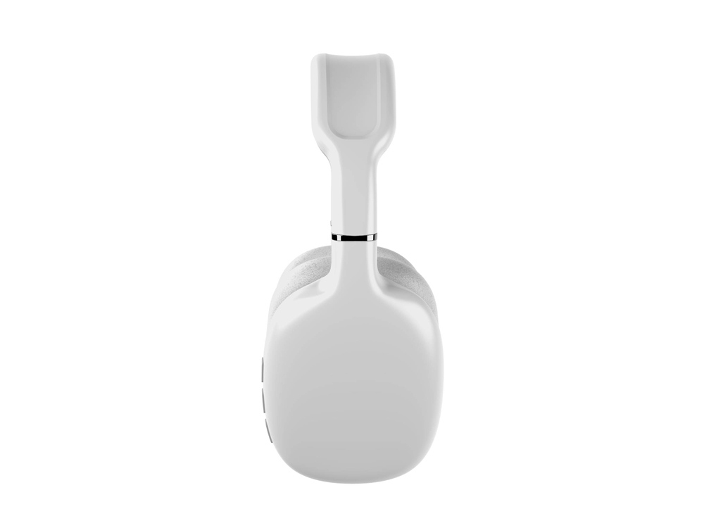 HIPER Наушники накладные Bluetooth HIPER Live белый HTW-QTX11