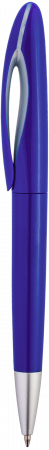 Ручка Oko Color