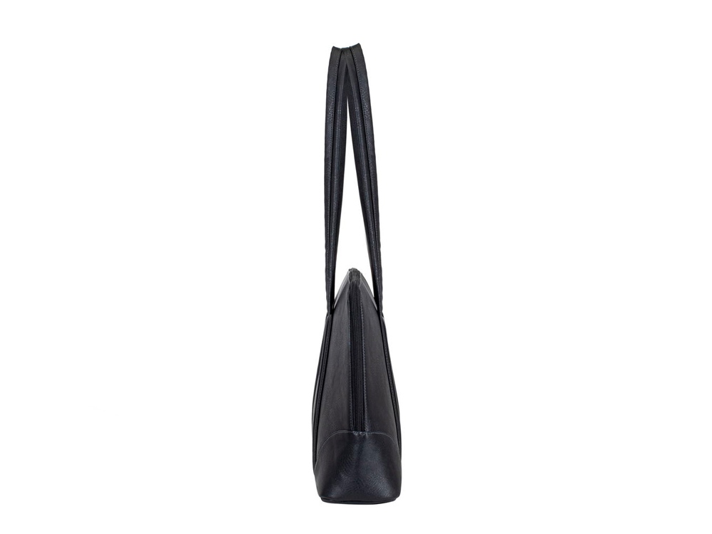 RIVACASE 8992 black сумка женская для ноутбука 14 и MacBook Pro 16 / 6