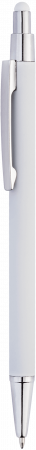 Ручка Motive Soft Stilus