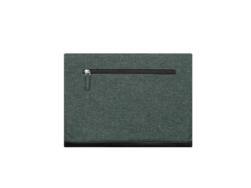 RIVACASE 8803 khaki melange чехол для Ultrabook 13.3 / 12