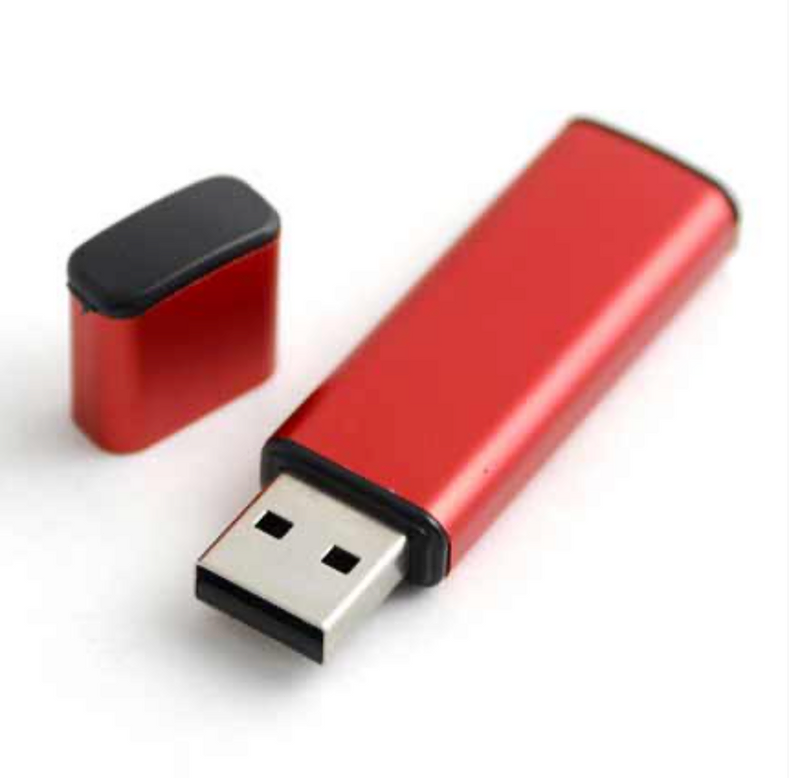 Флешка текст. USB флеш-накопитель OFOPRO 4gb. Флешка 4gb прямоугольная. Флешка 16 ГБ на Красном картоне. Флешка красная с буквой z.