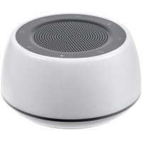 Устройство для успокоения с подсветкой mediStation, белое