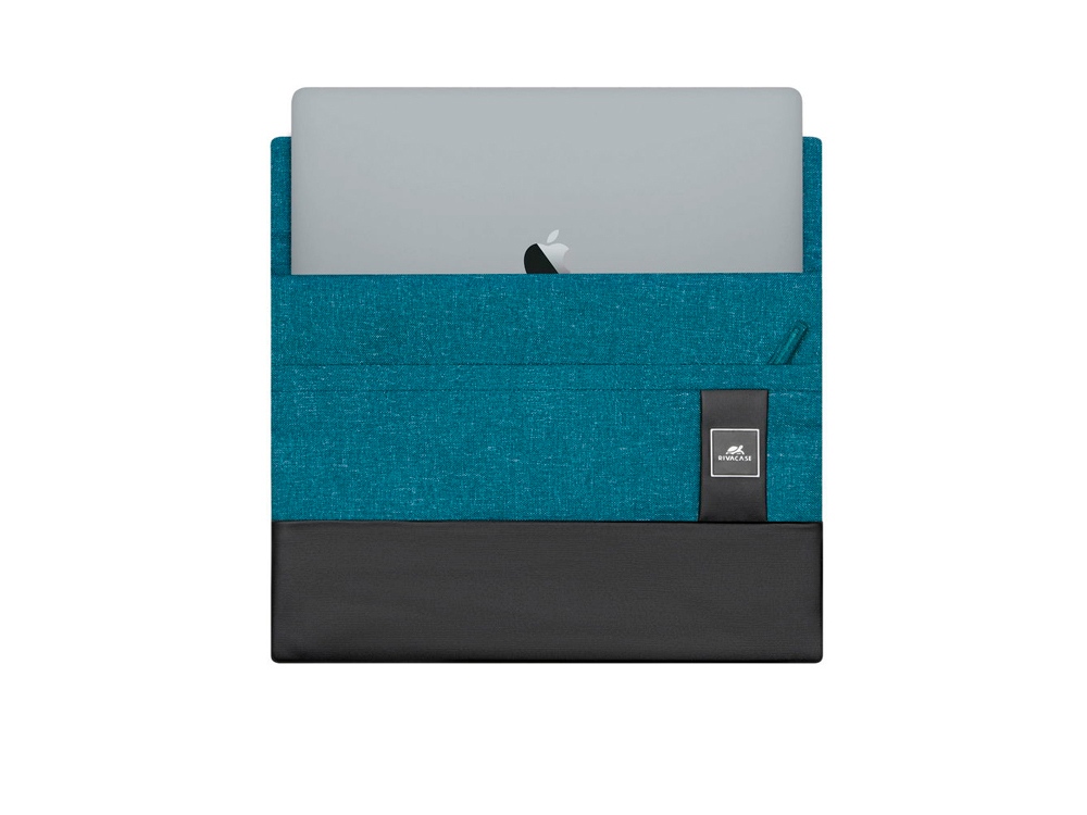 RIVACASE 8803 aqua melange чехол для Ultrabook 13.3 / 12