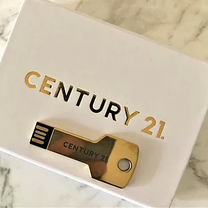 Изготовление сигнального образца