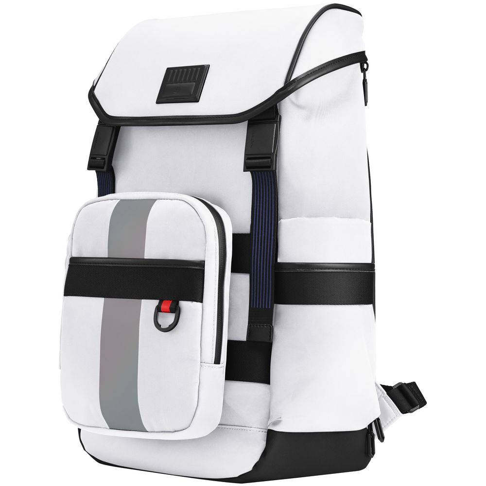 Business рюкзаки. Рюкзак ninetygo Business Multifunctional 2in1 белый. Рюкзак ninetygo Classic Business Backpack. Рюкзак белый. Рюкзак Tramp Setter 45 (синий).