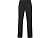 CORIA men's брюки, черный
