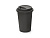 TONALI 450 Многоразовый стакан, темно-серый
