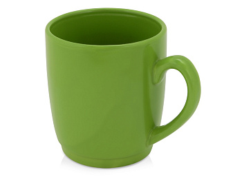 Кружка для набора Конструктор