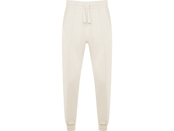 Брюки Levi, винтажный белый