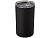 Вакуумная термокружка Pika, черный