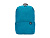 Рюкзак Mi Casual Daypack Bright Blue (ZJB4145GL)