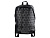Rombica Mybag Prisma Black, черный