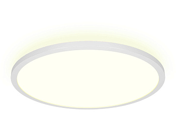 Умная потолочная лампа HIPER IoT Light DL442