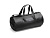 Дорожная сумка Штайр, черный