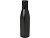 Бутылка с вакуумной изоляцией Vasa объемом 500 мл, сплошной черный