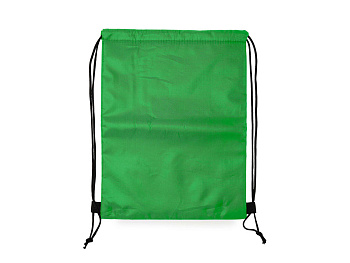 Рюкзак-холодильник GRAJA, папоротник