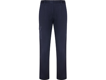 Брюки Ranger, нэйви