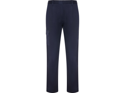 Брюки Ranger, нэйви