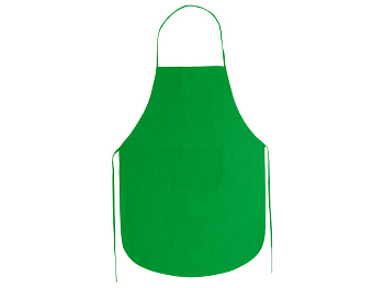 Фартук KELLER, папоротник