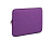 RIVACASE 7703 violet ECO чехол для ноутбука 13.3-14 / 12