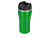 Термокружка Klein 325мл, зеленый