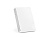 COBEN. Блокнот А5, белый