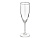 Бокал для шампанского Flute