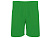 Шорты Dortmund, папоротниковый
