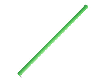 LUCIAN. Карандаш, светло-зеленый