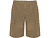 Шорты Armour, верблюжий