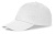 Кепка хлопковая, белый