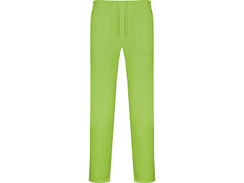 Брюки Care, фисташковый