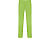 Брюки Care, фисташковый