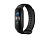 Фитнес трекер Mi Smart Band 5 XMSH10HM (BHR4219RU)