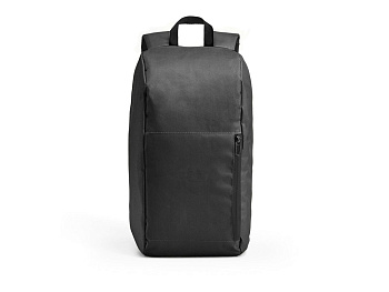 BERTLE. Рюкзак 600D, Черный