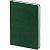 Ежедневник Romano, недатированный, зеленый