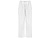 Брюки Vademecum, белый