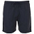 Шорты мужские Sandy, темно-синие