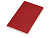 Блокнот А5 Softy 13*20,6 см в мягкой обложке, красный
