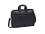Сумка для ноутбука 16 8940, черный