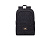 RIVACASE 7923 black рюкзак для ноутбука 13.3