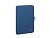 RIVACASE 5226 dark blue чехол для ноутбука 15.6 / 12