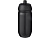 Спортивная бутылка HydroFlex™ объемом 500 мл, черный
